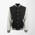 Vantage Adult Award Varsity Jacket