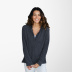 Vantage Women's Baja Hoodie