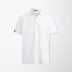 Polo Ralph Lauren Adult Active Fit Polo