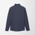 North End Men's Full-Zip Textured Spirit Sweatshirt