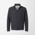North End Men's Full-Zip Textured Spirit Sweatshirt