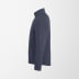 North End Men's Full-Zip Textured Spirit Sweatshirt