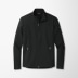 CornerStone® Men's Long-Sleeve Snag-Proof Tactical Polo
