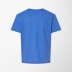 Gildan® Youth Softstyle® T-Shirt
