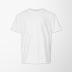 Gildan® Youth Softstyle® T-Shirt