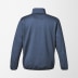 HUK Men's Quarter-Zip Coldfront+ Pullover