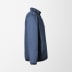 HUK Men's Quarter-Zip Coldfront+ Pullover