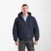 Berne Heritage Men's Duck Jacket