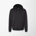 ComfortWash by Hanes Men's Garment-Dyed Hoodie