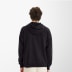 ComfortWash by Hanes Men's Garment-Dyed Hoodie