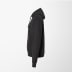 ComfortWash by Hanes Men's Garment-Dyed Hoodie