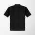 Port Authority® Men's Retro Camp Shirt