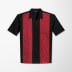 Port Authority® Men's Retro Camp Shirt