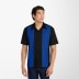 Port Authority® Men's Retro Camp Shirt