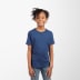 Next Level Youth Cotton T-Shirt