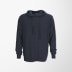 Vantage Adult Jersey-Knit Pullover