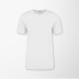 Next Level Men's Triblend T-Shirt