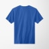 Volunteer Knitwear™ Adult All-American T-Shirt with Pocket