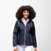 Vantage Women's Club Jacket