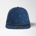Imperial Golden Hour Cap