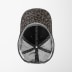 Infinity Her™ Corduroy Jo Snapback Cap