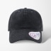 Infinity Her™ Corduroy Jo Snapback Cap