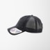 Infinity Her™ Corduroy Jo Snapback Cap