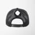 Infinity Her™ Corduroy Jo Snapback Cap