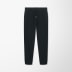 Stanley/Stella Adult Flyer Joggers