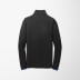 Sport-Tek® Men's Full-Zip Sport-Wick® Jacket