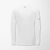 Nike Dri-FIT Cotton/Poly Long Sleeve Tee