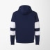 Holloway Adult Jackson Way Hoodie
