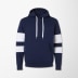 Holloway Adult Jackson Way Hoodie