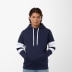 Holloway Adult Jackson Way Hoodie