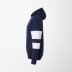 Holloway Adult Jackson Way Hoodie