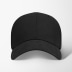 DRI DUCK Legend Cap
