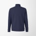 North End Men's Quarter-Zip Textured Spirit Pullover