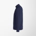 North End Men's Quarter-Zip Textured Spirit Pullover