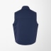 CORE365 Adult Insulated Techno Lite Vest