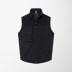 CORE365 Adult Insulated Techno Lite Vest