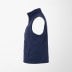 CORE365 Adult Insulated Techno Lite Vest