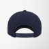 YP Classics Snapback Cap