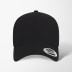 YP Classics Snapback Cap