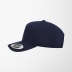 YP Classics Snapback Cap