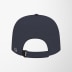 CAP AMERICA Premium Athletic Cap