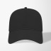 CAP AMERICA Premium Athletic Cap