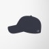 CAP AMERICA Premium Athletic Cap