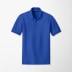 Port Authority® Tall Core Classic Pique Polo