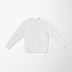 Lane Seven Adult Heavyweight Urban Crewneck