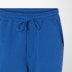 Independent Trading Co. Adult Midweight Fleece Pants